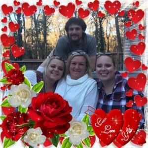 Meet your Posher, Janice